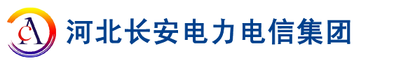 欧林家具-中国办公家具十大品牌,广东办公家具著名商标,办公家具厂,现代办公家具,办公桌椅